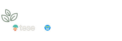 Made On Earth API